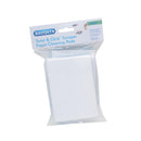 Interpet Replacement Foams for Twist & Click Scraper - 2 Pack