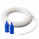 Aquarium Airline and Airstone Kit