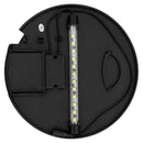 Superfish Orbiq 11 Aquariums with Filter and LED Lighting