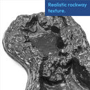 Pisces Medium Water Course Feature