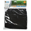 Superfish Round Flexi Pond Plant Basket 25 x 20cm
