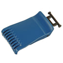 Oase Replacement Bucket Clamp for Pondovac Start & Classic - Part 43993