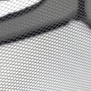 KCT Fabric Pet Carrier Crates