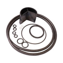 Oase Replacement Gasket Set for FiltoClear 12000 - 30000 - Part 16033
