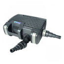Hozelock AquaForce Pond Filter Pumps