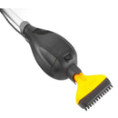 Hozelock Pond Vacuum