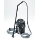 Oase Pontec PondoMatic 3 Pond Vacuum