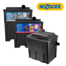 Hozelock Ecocel Pond Filters