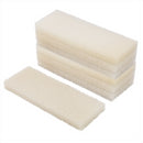 Pisces Replacement Aquarium Filter Foams For Interpet PF Internal Filters