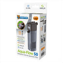 Aqua-Flow Internal Aquarium Filters - Superfish