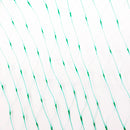 Pisces Protective Garden Netting