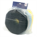 Bermuda Spare Filter Sponge Set for Pressure Filter 15000