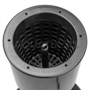 AquaForte Standing Pond Skimmer
