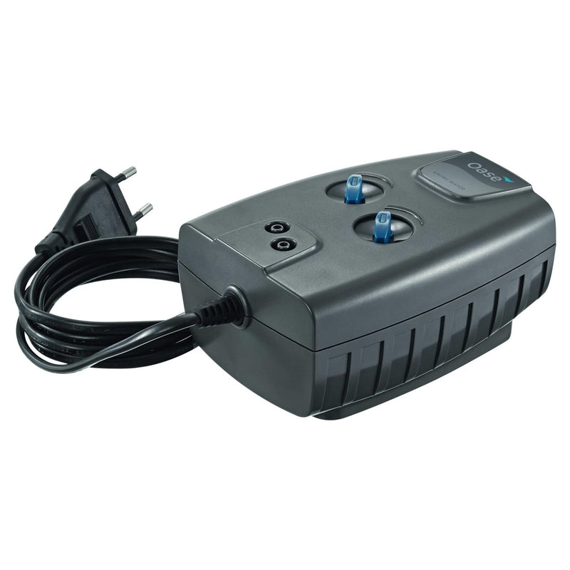 Oase OxyMax Aquarium Air Pumps