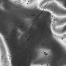 Supa-Flex PVC Pond Liner - 3m Width