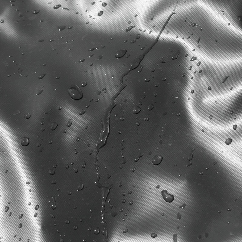 Supa-Flex PVC Pond Liner - 3m Width