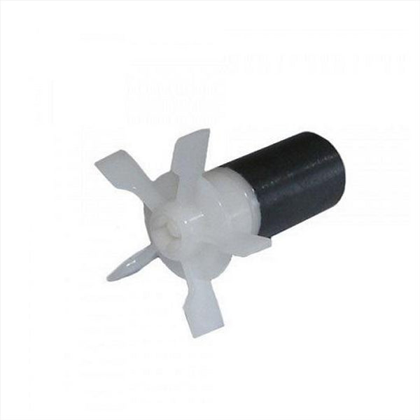 Oase Replacement Impeller for Aquarius Universal Classic 600 - Part 26192