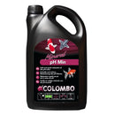Colombo Mineral pH Min Pond Water Treatment
