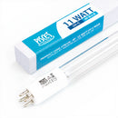 Pisces Pond Filter 4 Pin UV Tubes for Laguna Filters