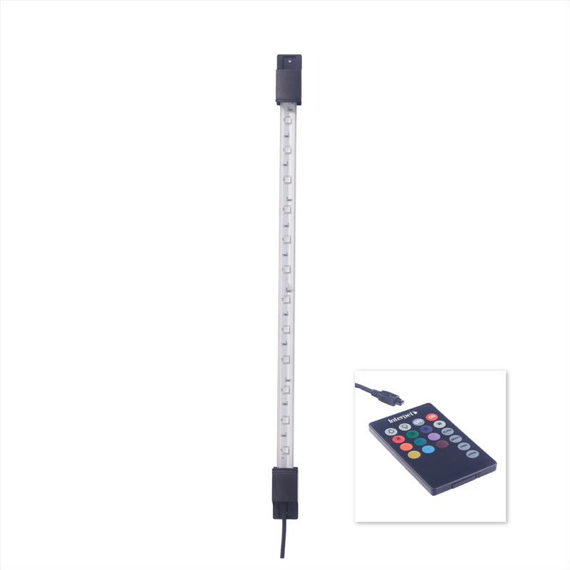 Interpet LED Start Plus Aquarium Light Systems