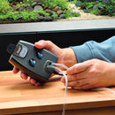 Oase OxyMax Aquarium Air Pumps