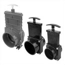 Valterra Pond Slide Valves