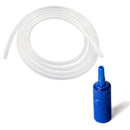 Aquarium Airline and Airstone Kit