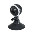 Oase Replacement Air Outlet and Air Line Kit for OxyMax Air Pumps