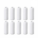 Compatible biOrb Filter Service Refill Kit with Airstones and Media