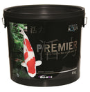 Evolution Aqua Premier Pond Pellet Fish Food