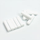 Compatible biOrb Filter Service Refill Kit with Airstones and Media