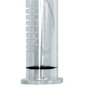 Evolution Aqua Aquascaper Inlet and Outlet Glass Pipework Set