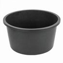 Pisces 90L Round Sump Bucket