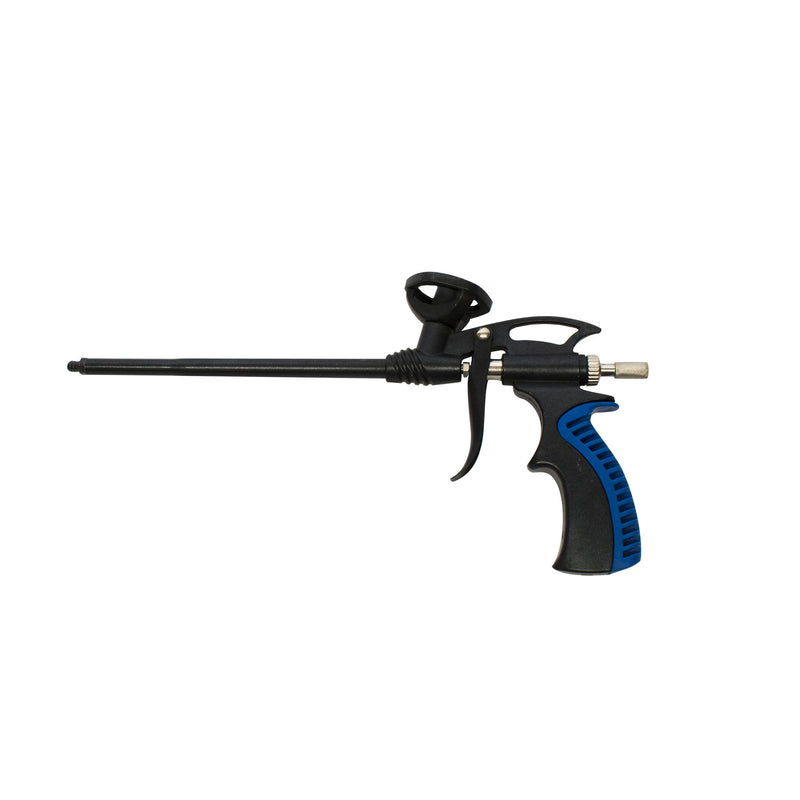 Oase FoamFix Canister and Gun Applicator