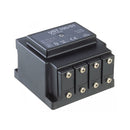 Oase 12V Transformer for LunAqua LED Lighting - Part 33045