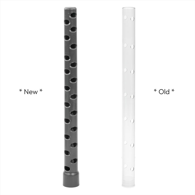 Oase BioMaster Replacement PreFilter Tubes