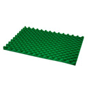 Twin Pack - 3-Piece Filter Foams - 11'' x 17''