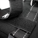 No Pull Padded Dog Harnesses