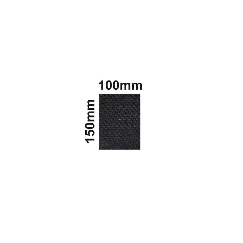 Pond Liner Stick Seal Repair Strips