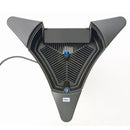 Oase SwimSkim 50 Floating Pond Surface Skimmer