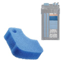 Oase BioMaster Aquarium Pre Filter Foam and Media Sets