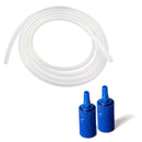 Aquarium Airline and Airstone Kit