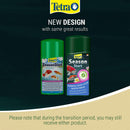Tetra SeasonStart Pond Treatment