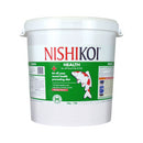 Nishikoi Health Pellets Pond Fish Food