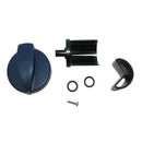 Oase Replacement Twist Grip Set for FiltoClear 12000-30000 - Part 16064