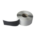 COLD GLUE TAPE x 1 metre