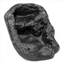 Pisces Small Water Course Feature