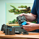 Oase BioPlus Internal Aquarium Filters