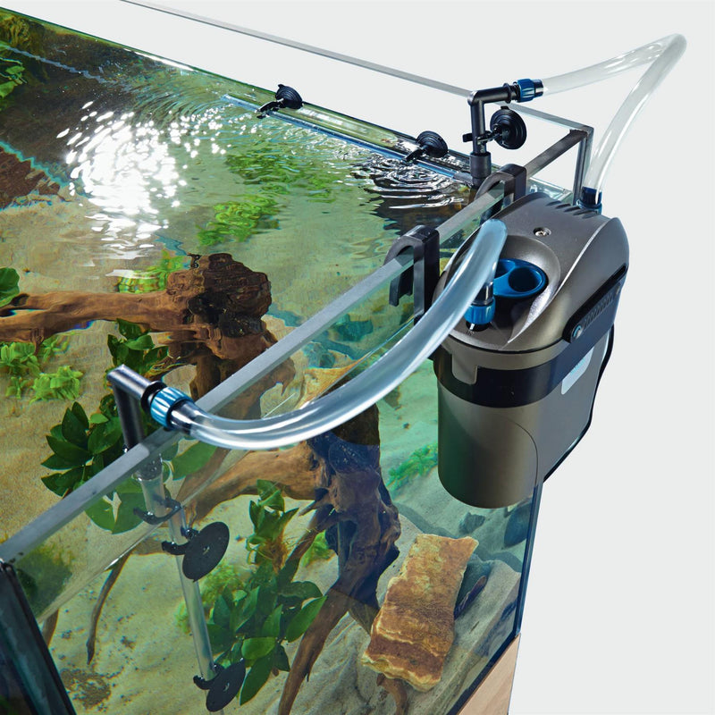 Oase FiltoSmart External Aquarium Filters