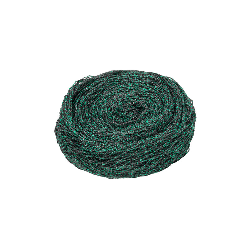 Pisces Pond Protection Netting with Pegs